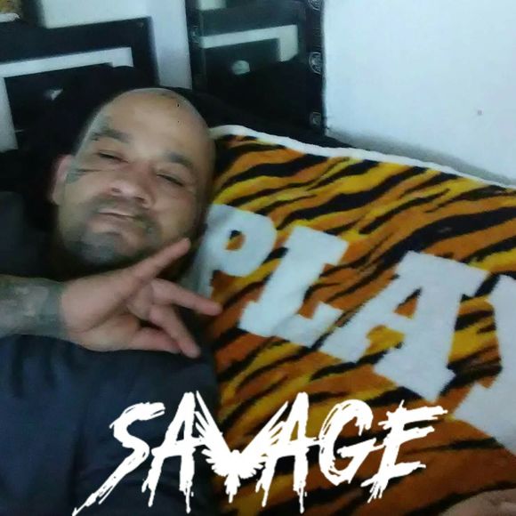 Meet your Posher, Rob - Picture 1 of 1